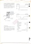 Electro-Voice EVM-15B-0002.jpg